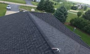 Best Roof Moss and Algae Removal  in Lewiston, UT